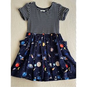 Little Sleepies Dress